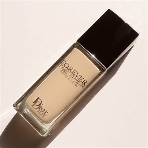 dior forever skin glow ici paris|dior forever skin glow boots.